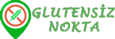 Glutensiz Nokta